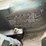 2022-rayco-1800wl-mini-articulated-wheel-loader-image-9