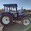 new-holland-4630-image-3