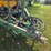 raven-440-image-55