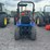 new-holland-tc24da-image-8