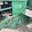 2010-john-deere-2010-image-60