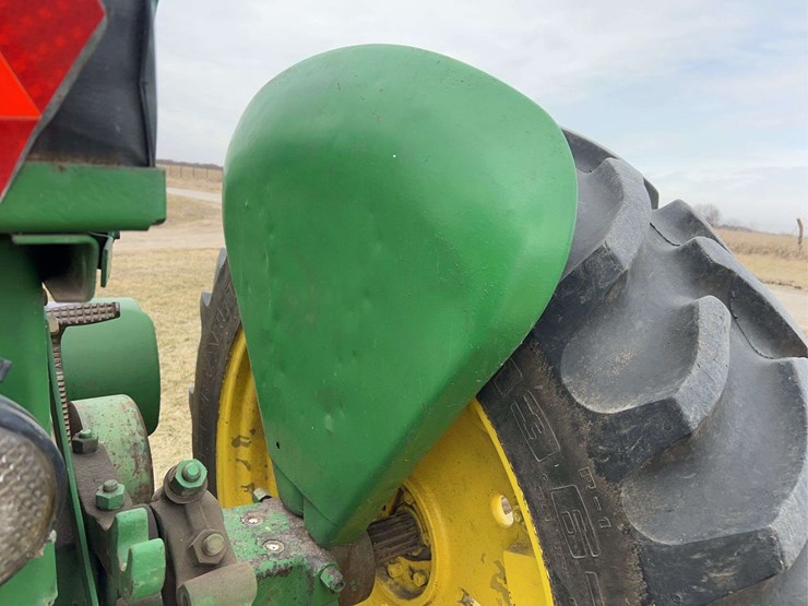 john-deere-model-a-image-43