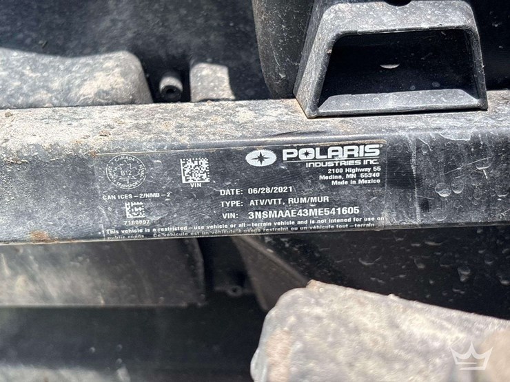 2021-polaris-ranger-image-5