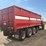 1986-mack-valueliner-image-6