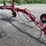bush-hog-12-image-3