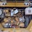 caterpillar-308e2-cr-image-39