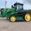 john-deere-9460rt-image-13