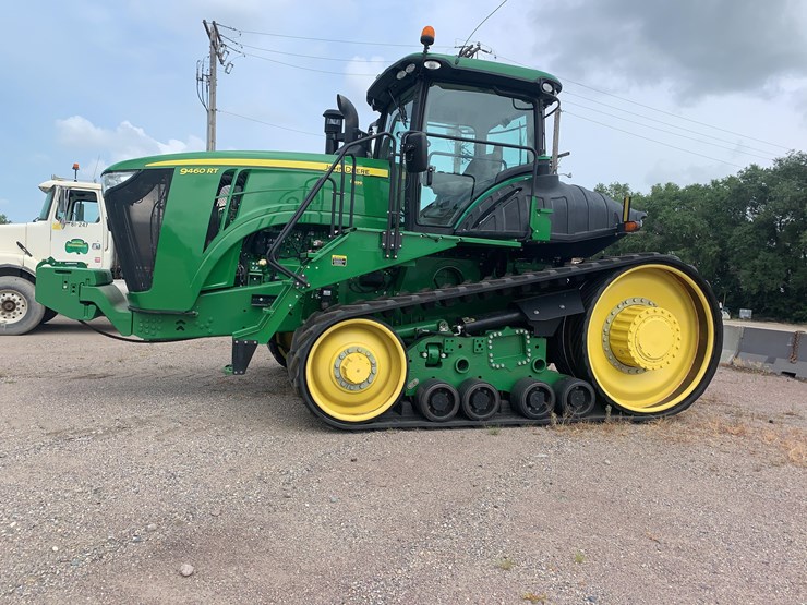 john-deere-9460rt-image-13