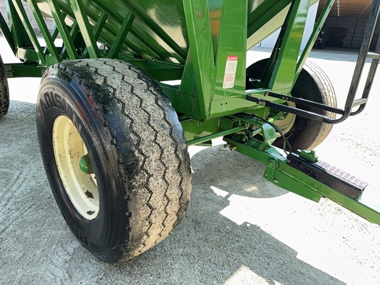 brent-544-image-17