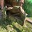 john-deere-720-image-103