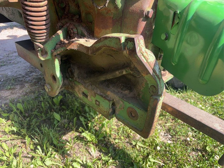john-deere-720-image-103