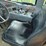 volvo-a35d-image-15