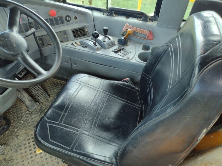 volvo-a35d-image-15