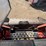 2017-kubota-svl95-2s-image-22