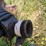 united-farm-tools-500-image-8