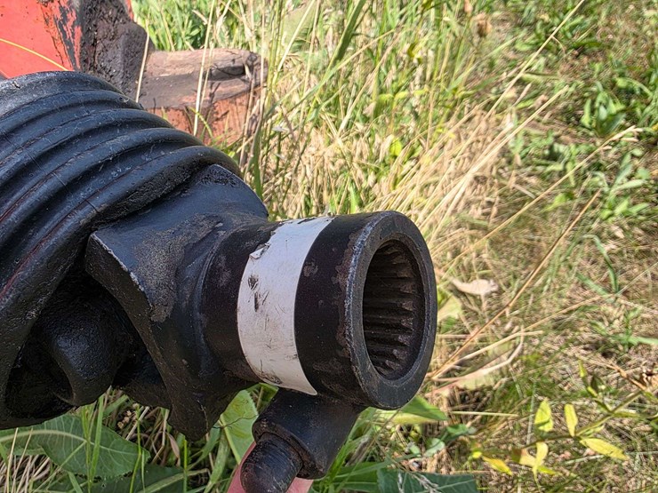 united-farm-tools-500-image-8