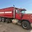1986-mack-valueliner-image-5