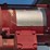 5,000-gallon-double-wall-fuel-tank,-8-years-old,-fill-rite-fr311v-–-110v-pump-with-hose-and-automati-image-4