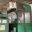 #150-•-hmc-ac-40-bd-4-headblock-carriage-image-43