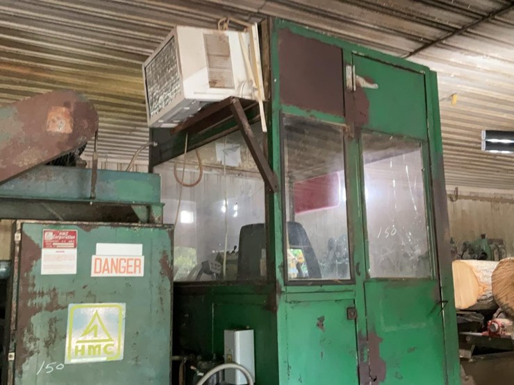 #150-•-hmc-ac-40-bd-4-headblock-carriage-image-43