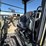 2011-deere-85d-image-32