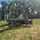 john-deere-335-image-11