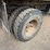 1979-ihc-1700-single-axle-grain-truck,-15’-steel-box-with-622-schwarts-hoist,-steel-floor,-136k-mile-image-31