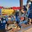 gardner-denver-pah-image-11