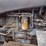 new-holland-ts100-image-24