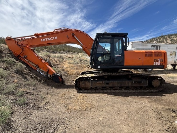 2007-hitachi-zx350-lc-3-image-1