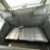 2015-chevrolet-tahoe-image-22