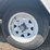 #4486-•-jayco-quest-10x-pop-up-camper-(no-title)-image-14
