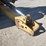 2007-caterpillar-420e-image-17