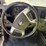 2019-chevrolet-express-g3500-image-18