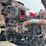 2016-kenworth-t880-image-22