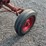 #3047-•-mccormick-farmall-560-tractor-image-6