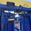 spanier-welding-deluxe-cattle-chute.-per-seller:-this-chute-is-approximately-5-years-old-and-is-in-g-image-9