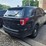 2018-ford-explorer-police-interceptor-image-9