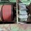#104-•-4-headblock-hmc-ag-50bd-right-hand-carriage-and-track-frame-image-26