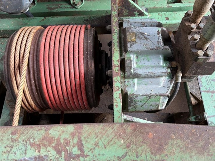#104-•-4-headblock-hmc-ag-50bd-right-hand-carriage-and-track-frame-image-26