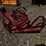 big-bee-6-shank-cultivator-3ph-7603-image-1