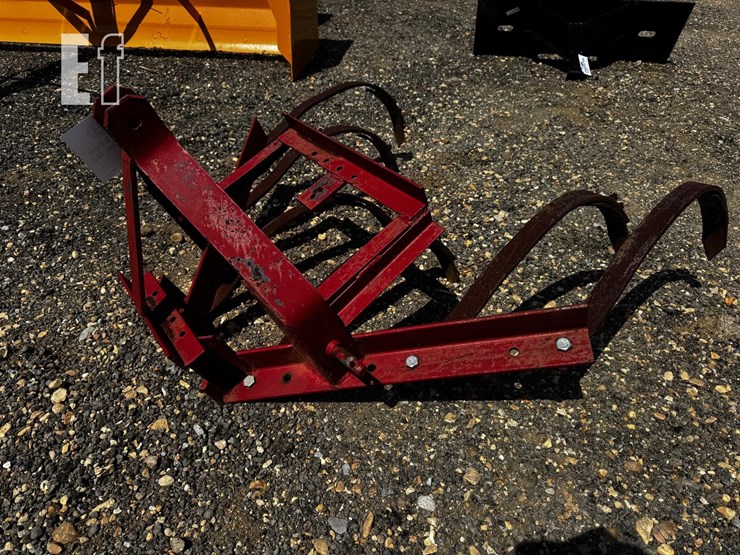 big-bee-6-shank-cultivator-3ph-7603-image-1