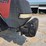 2001-case-ih-mx-magnum-270-mfwd-tractor,-5,720-hours,-power-shift-transmission,-10-front-suitcase-we-image-49