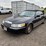 #2955-•-2001-lincoln-town-car-signature-collection-sedan-(has-wi-title)-image-1