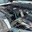 1999-ford-f450-image-21