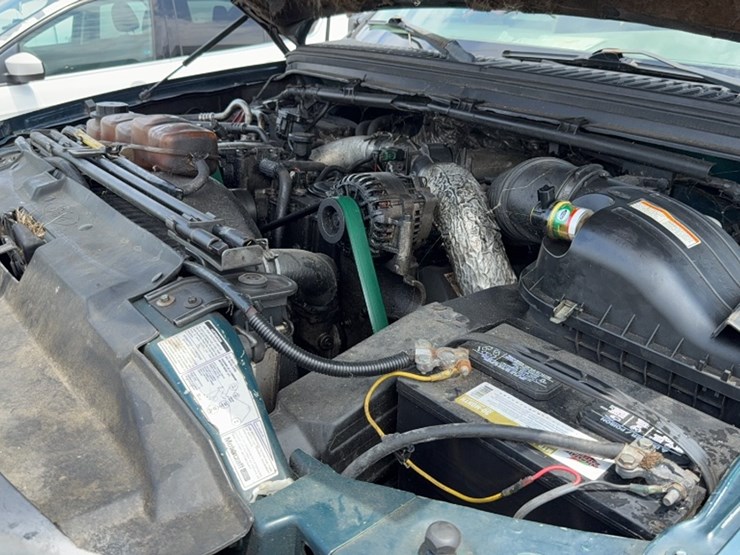 1999-ford-f450-image-21