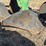 john-deere-f45-image-12