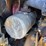 2007-caterpillar-303c-cr-image-49
