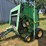 1997-john-deere-556-image-23