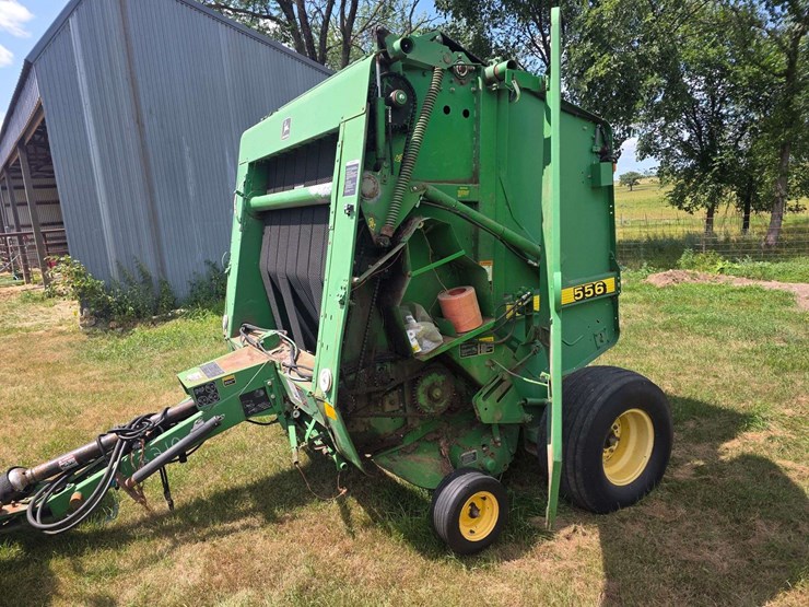 1997-john-deere-556-image-23